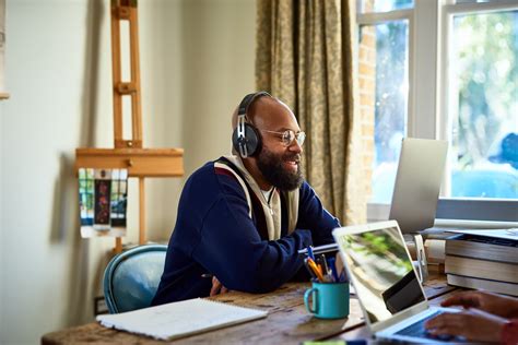 Jobs at Remote .